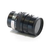 TV Objective lens 1:1.4 / 25 mm C22525TH 